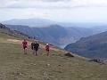 Leg 8&9 (11)